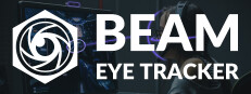 Eyeware Beam Webcam Edition