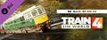 Train Sim World® 4: BR Class 33 Add-On