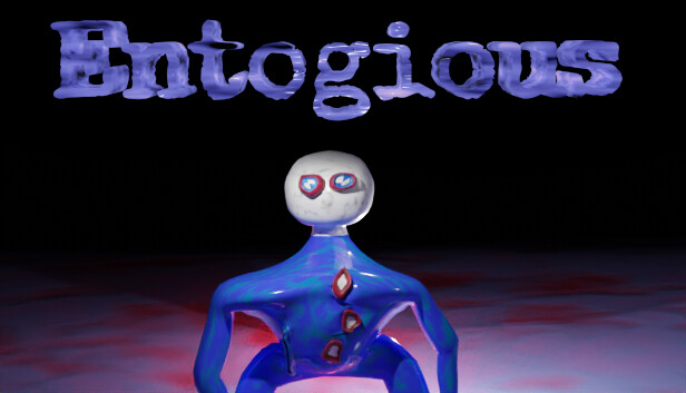 Entogious
