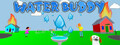 Water Buddy