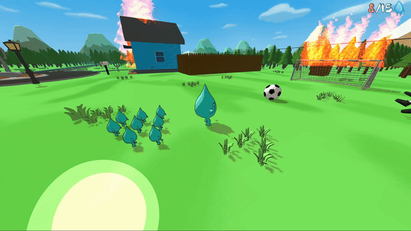 soccer2.gif?t=1714390263
