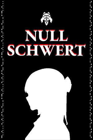 Nullschwert cover art