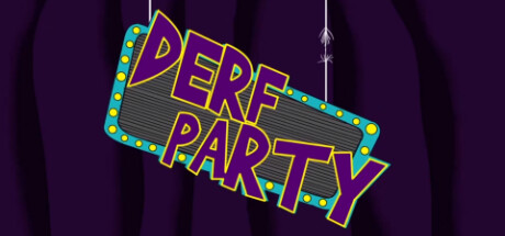 Derf Party