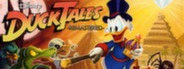 DuckTales Remastered