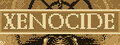 Xenocide
