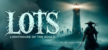 Lighthouse Of The Souls (LOTS) header image
