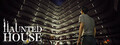 The Haunted Building