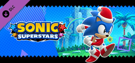 Steam Workshop::Sonic Generations - Sonic And Tails (Classic)