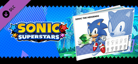 Sonic Origins on Steam