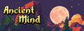 Ancient Mind