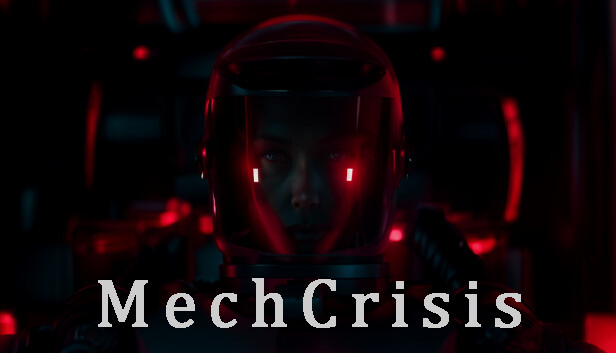 MechCrisis