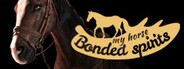 My Horse: Bonded Spirits