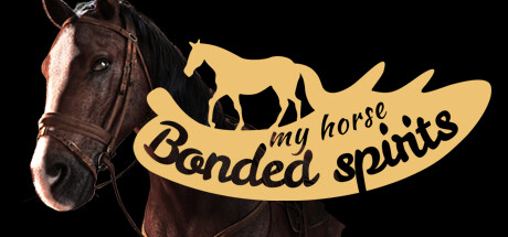 Steam Community :: My Horse: Bonded Spirits