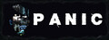 Panic