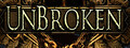 Unbroken The Awakening