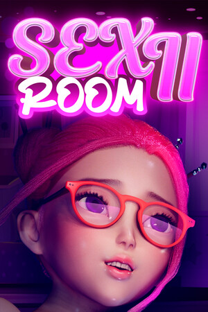 SEX Room 2 [18+]