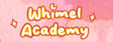 Whimel Academy