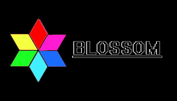 Blossom Steam capsule image