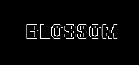 Blossom on Steam