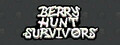 Berry Hunt Survivors