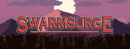 SwarmsurgE