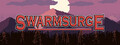 SwarmsurgE