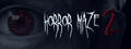 Horror Maze 2