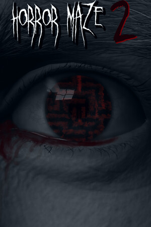 Horror Maze 2 + Windows 7 Fix