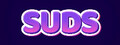 Suds