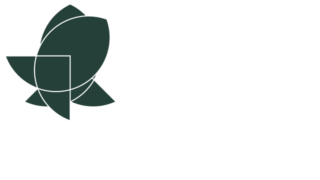 Windwalker