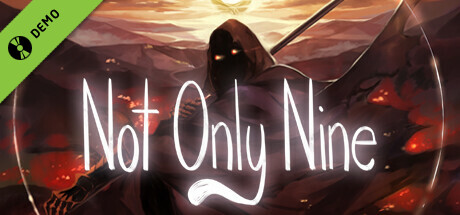 Not Only Nine Demo