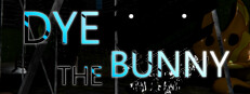 Dye The Bunny