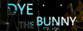 Dye The Bunny
