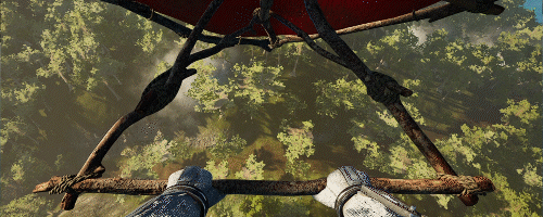 Banner_Gliding.gif?t=1711527136