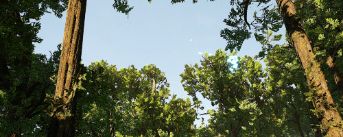 Banner_Simulation.gif?t=1711527136