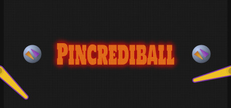 Pincrediball