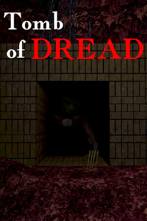 Dread Tomb – v1.16