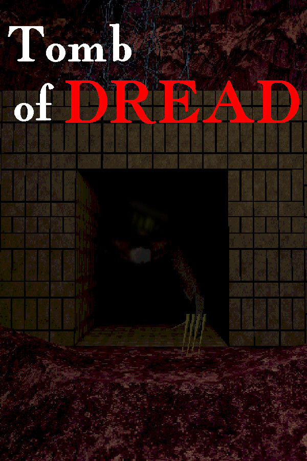 Tomb of Dread