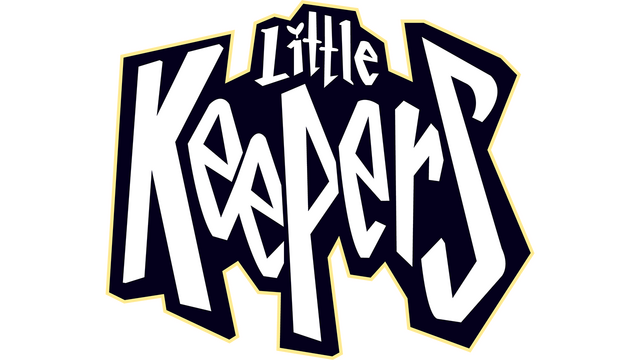Little Keepers