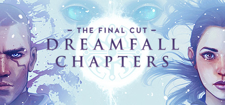 Baixar Dreamfall Chapters Torrent