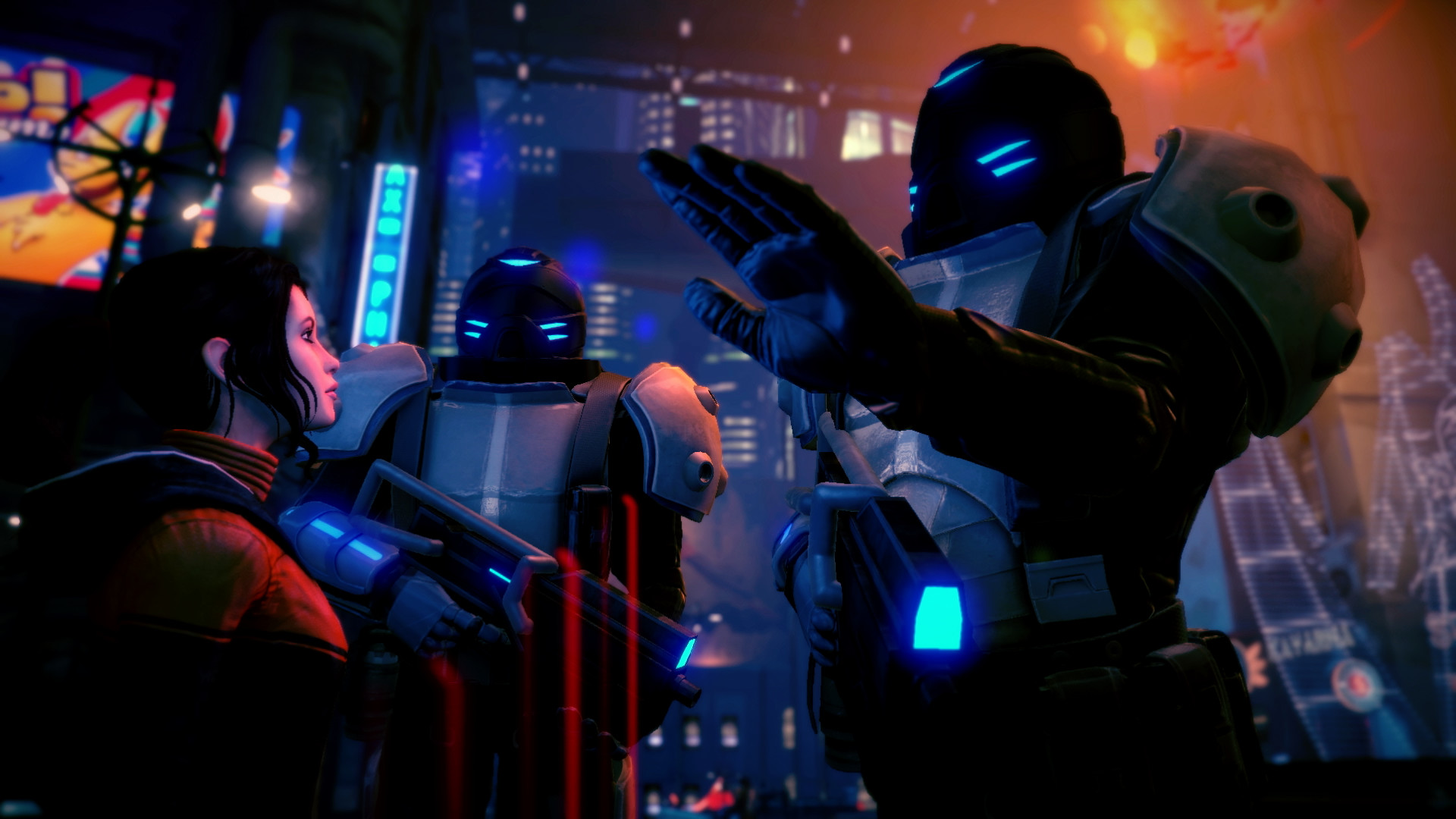 steam dreamfall chapters steam dreamfall chapters