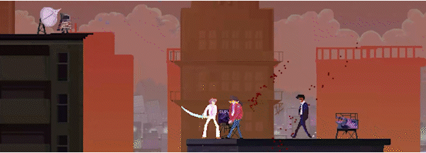 gif_600x216.gif?t=1706143519