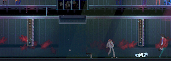gif_party.gif