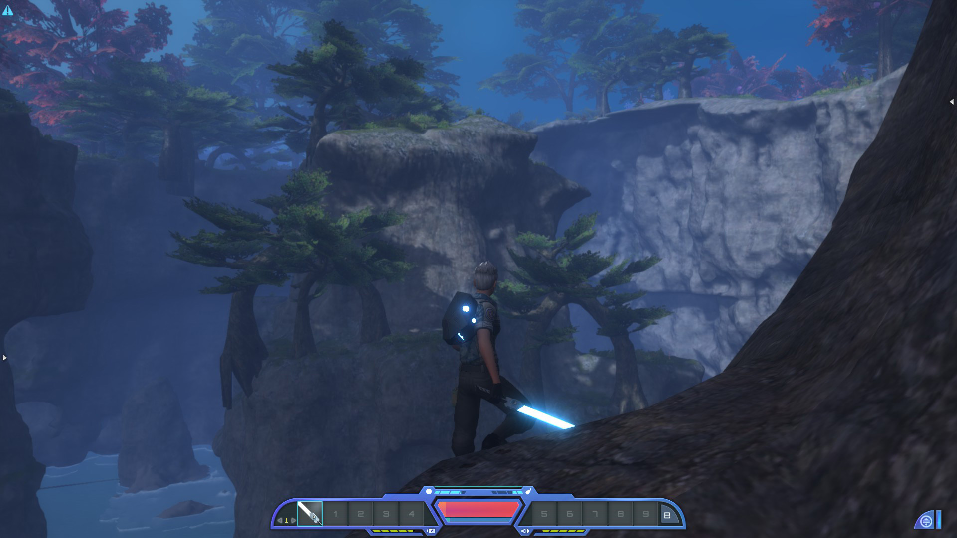 planet explorers free download planet explorers free download