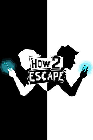 How 2 Escape - Free Companion App
