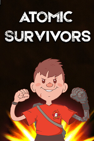 6a1ed33c-9839-c5d6-97cd-0d21286f18ab