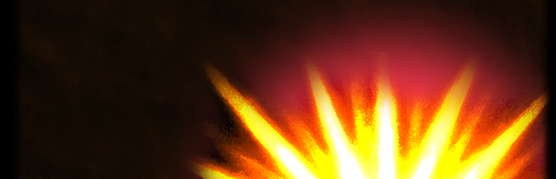 Atomic Survivors Price history (App 2378760) · SteamDB