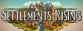 Settlements Rising