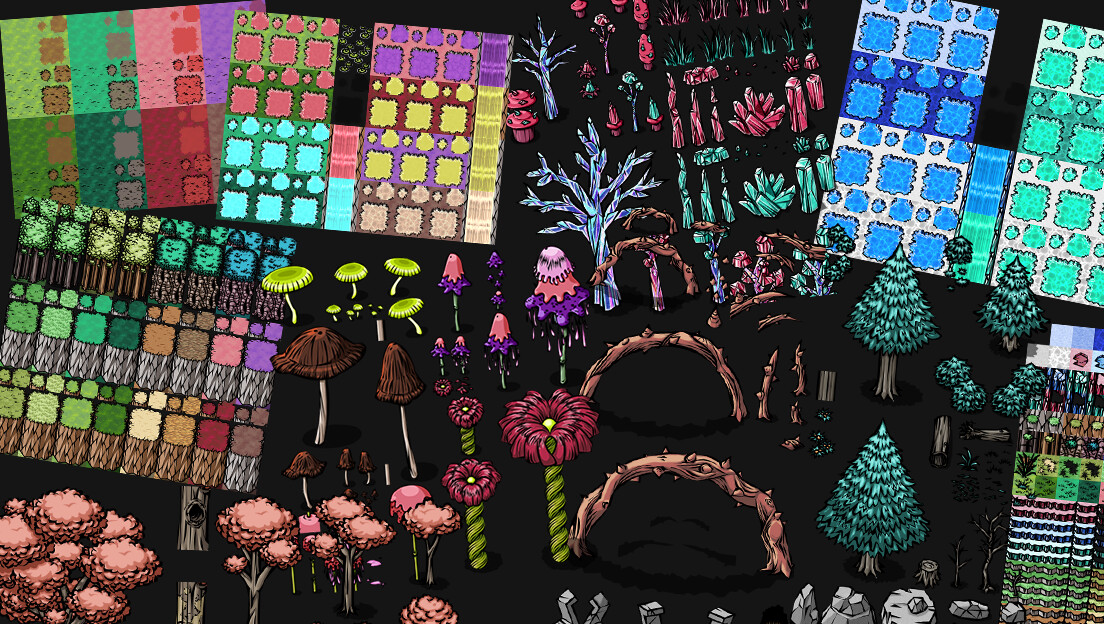 RPG Maker MV - Rinobers Futuristic Outlands di Steam