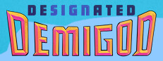 Signy & Mino: Against All Gods